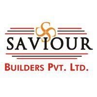 Saviour Builders Pvt. Ltd.